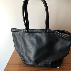 SJP handbag